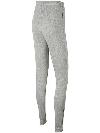 Nike - Pantalon de jogging PARK