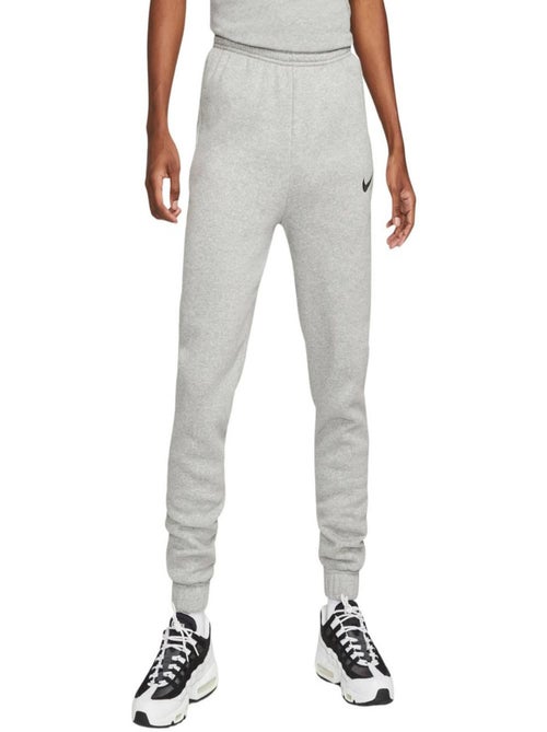 Nike - Pantalon de jogging PARK - Kiabi