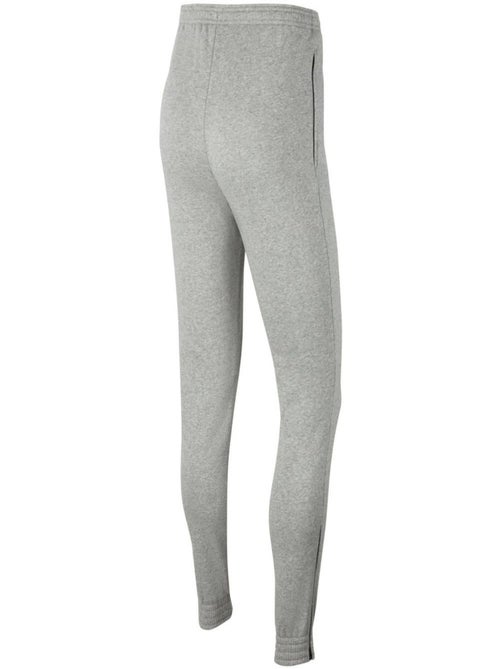 Nike - Pantalon de jogging PARK - Kiabi