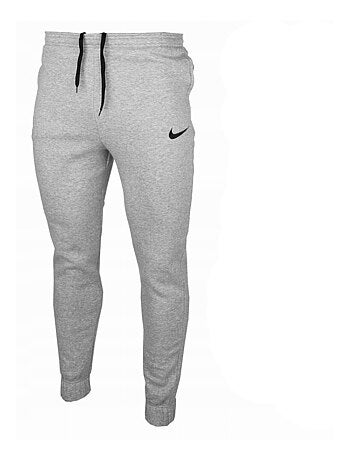 Nike - Pantalon de jogging PARK