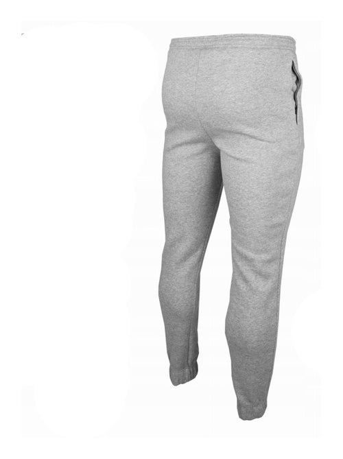Nike - Pantalon de jogging PARK - Kiabi