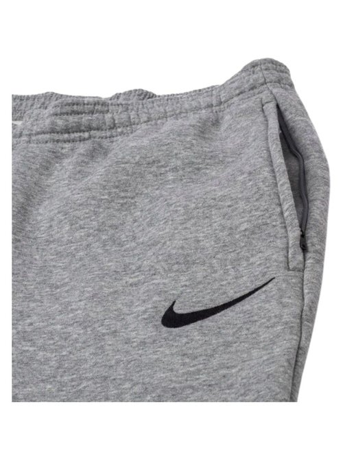 Nike - Pantalon de jogging PARK - Kiabi