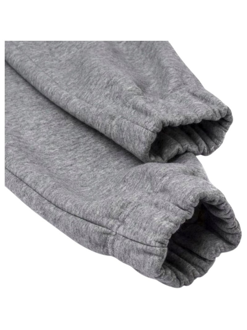 Nike - Pantalon de jogging PARK Gris - Kiabi
