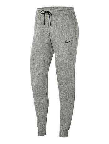 Nike - Pantalon de jogging PARK