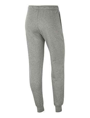 Nike - Pantalon de jogging PARK