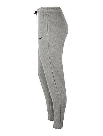 Nike - Pantalon de jogging PARK