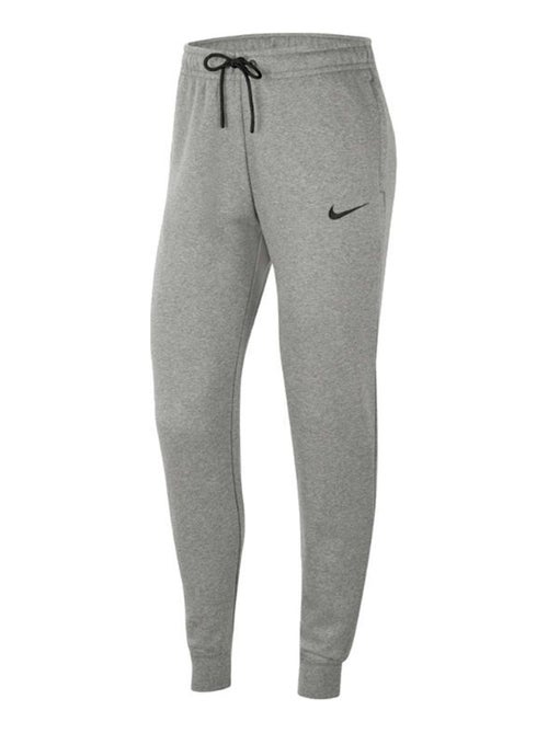 Nike - Pantalon de jogging PARK - Kiabi