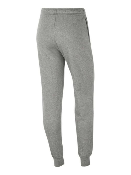 Nike - Pantalon de jogging PARK - Kiabi