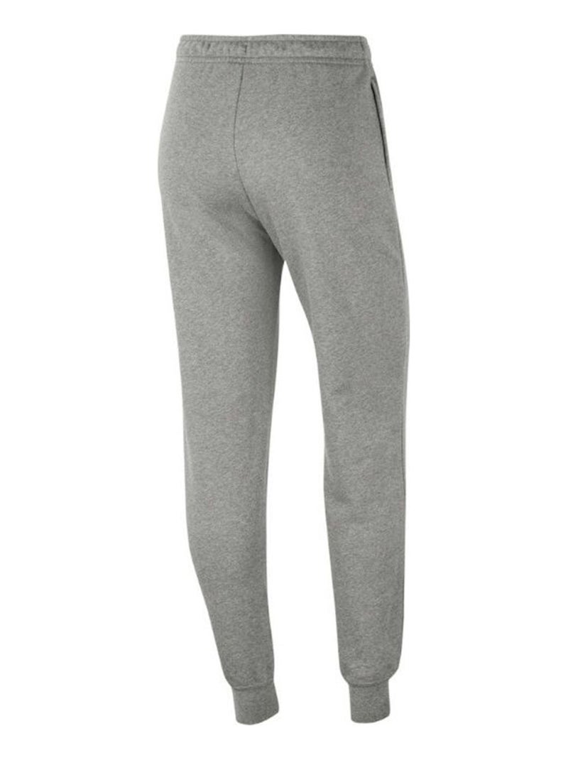 Nike - Pantalon de jogging PARK Gris - Kiabi