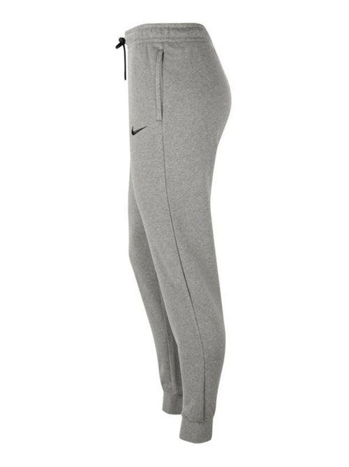 Nike - Pantalon de jogging PARK - Kiabi