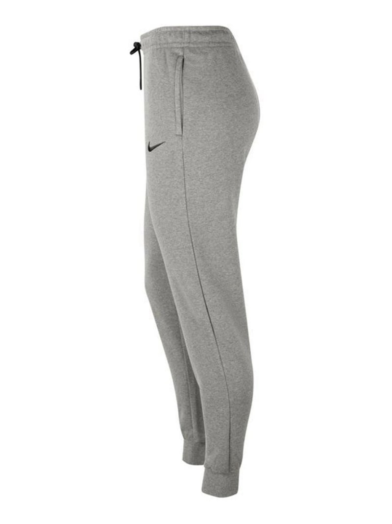 Nike - Pantalon de jogging PARK Gris - Kiabi