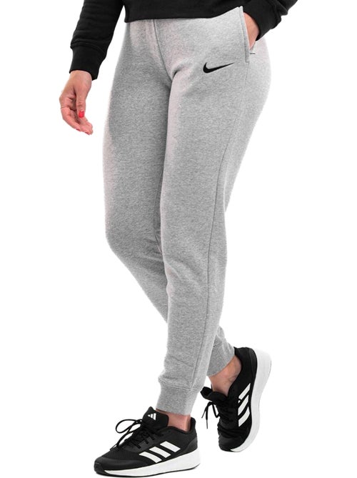 Nike - Pantalon de jogging PARK - Kiabi