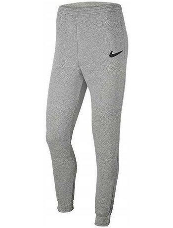 Nike - Pantalon de jogging PARK