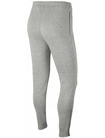 Nike - Pantalon de jogging PARK