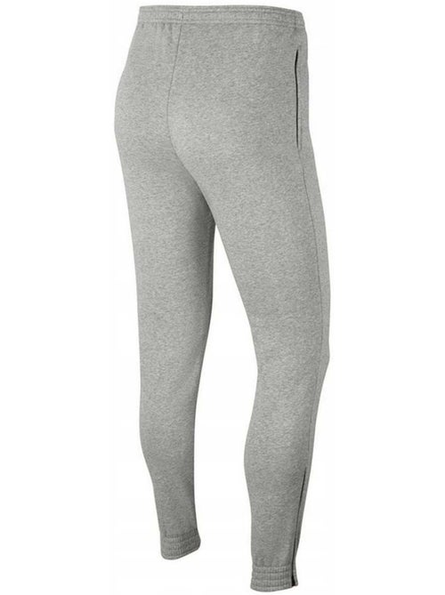 Nike - Pantalon de jogging PARK - Kiabi