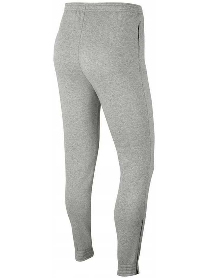 Nike - Pantalon de jogging PARK Gris - Kiabi