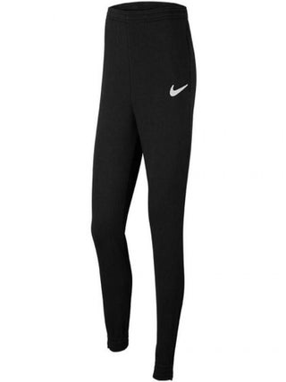Nike - Pantalon de jogging PARK