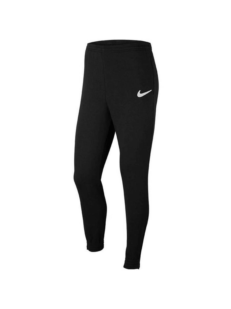 Nike - Pantalon de jogging PARK Noir - Kiabi
