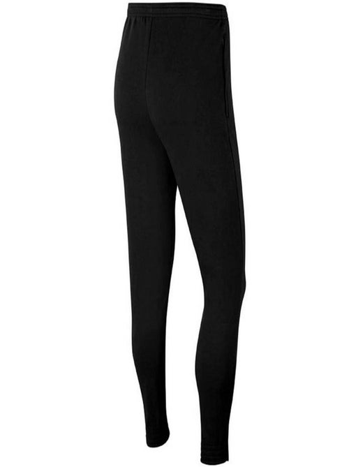 Nike - Pantalon de jogging PARK - Kiabi
