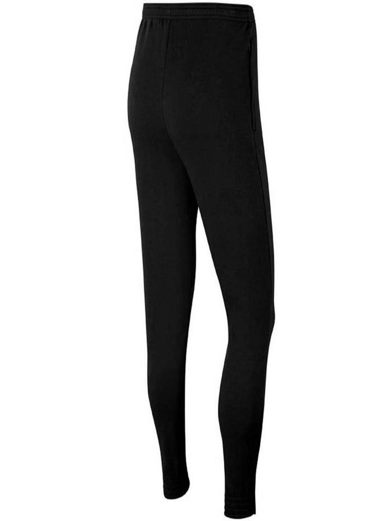 Nike - Pantalon de jogging PARK Noir - Kiabi
