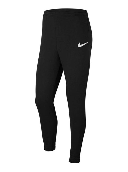 Nike - Pantalon de jogging PARK - Kiabi