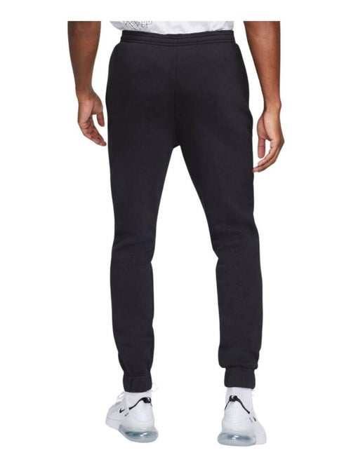 Nike - Pantalon de jogging PARK - Kiabi