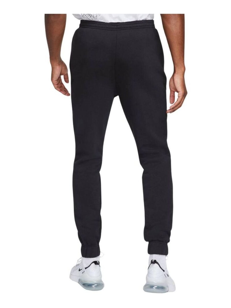 Nike - Pantalon de jogging PARK Noir - Kiabi