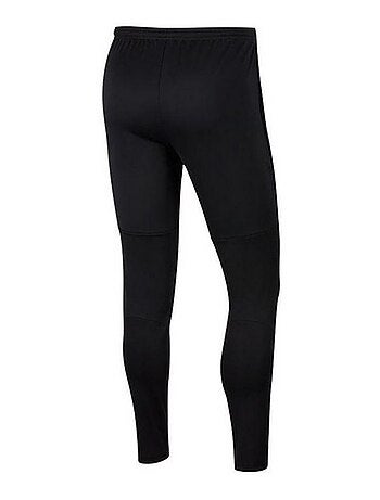 Nike - Pantalon de jogging PARK