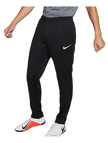Nike - Pantalon de jogging PARK