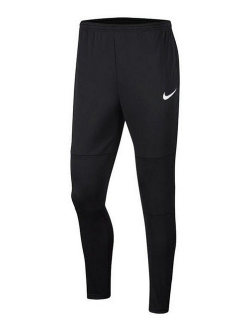 Nike - Pantalon de jogging PARK - Kiabi