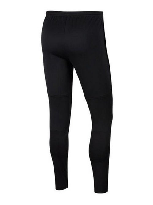 Nike - Pantalon de jogging PARK - Kiabi