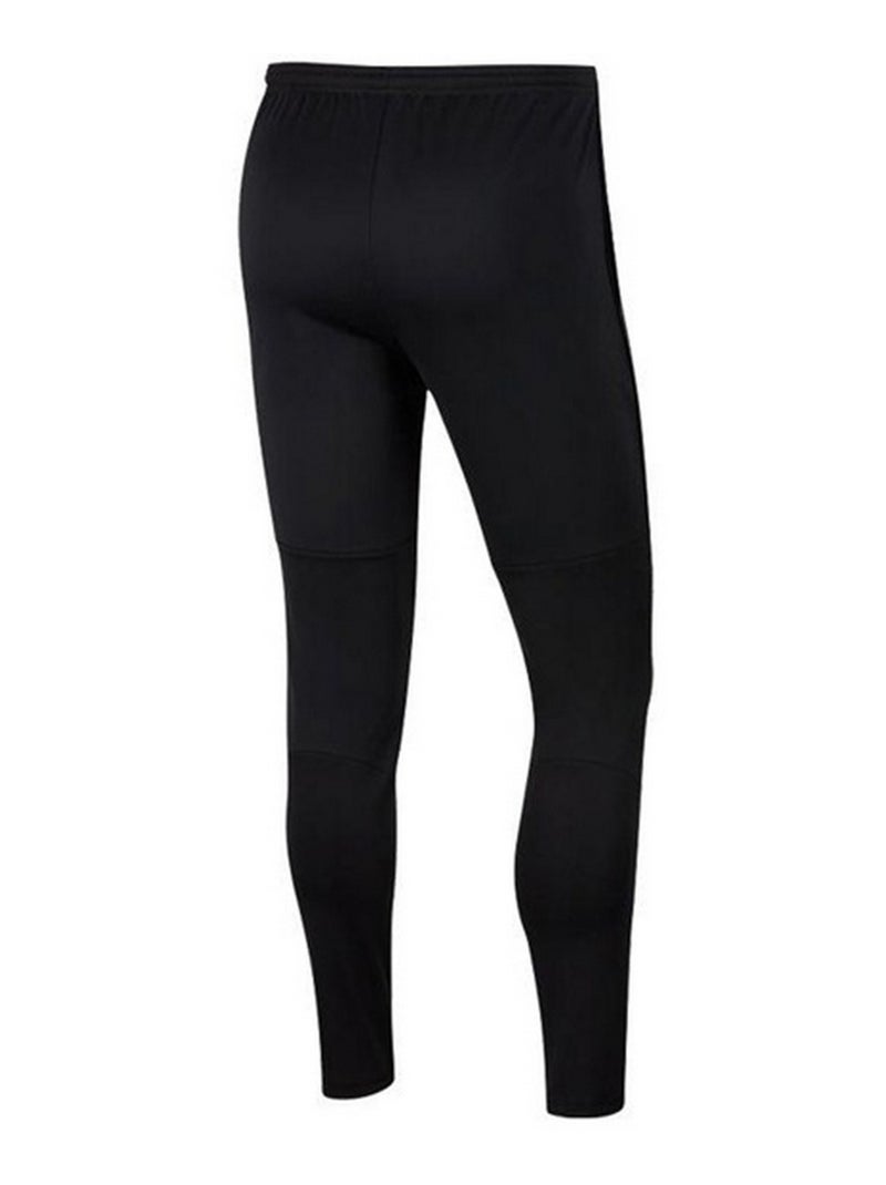 Nike - Pantalon de jogging PARK Noir - Kiabi