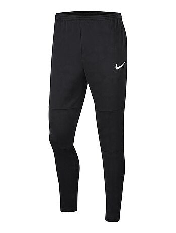 Nike - Pantalon de jogging PARK