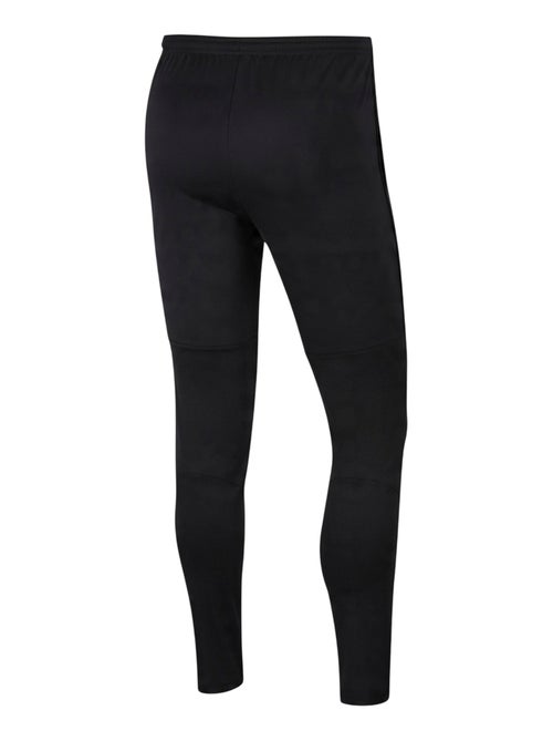 Nike - Pantalon de jogging PARK - Kiabi