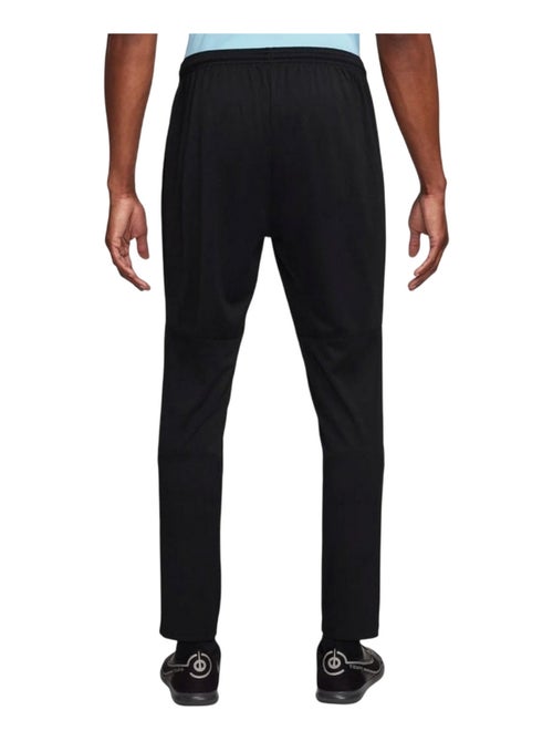 Nike - Pantalon de jogging PARK - Kiabi