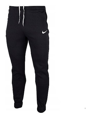 Nike - Pantalon de jogging PARK