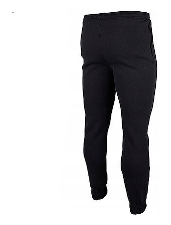 Nike - Pantalon de jogging PARK
