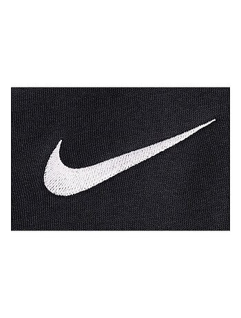 Nike - Pantalon de jogging PARK