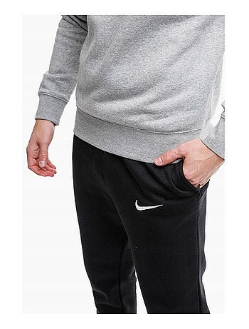 Nike - Pantalon de jogging PARK