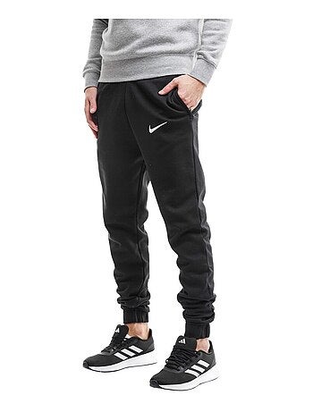 Nike - Pantalon de jogging PARK
