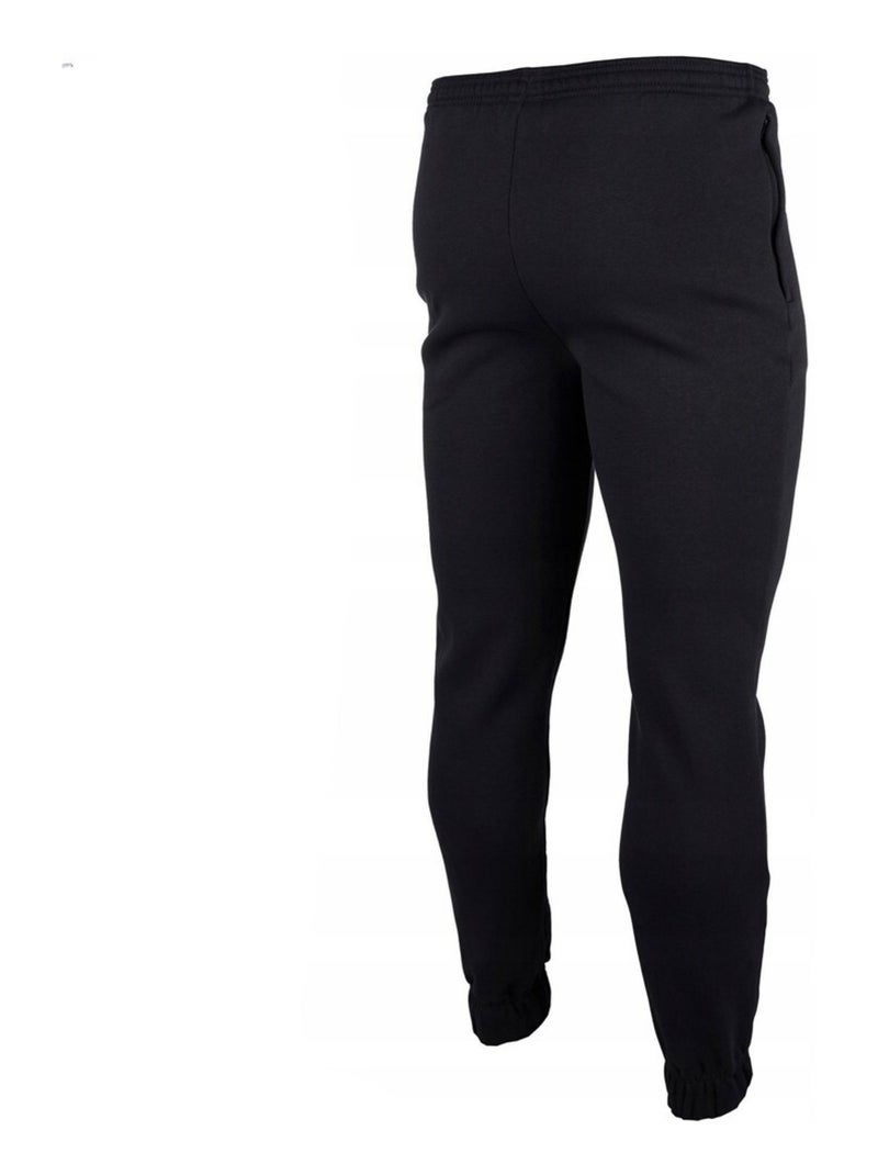 Nike - Pantalon de jogging PARK Noir - Kiabi