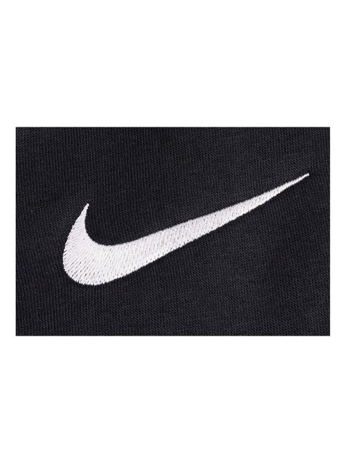 Nike - Pantalon de jogging PARK - Kiabi