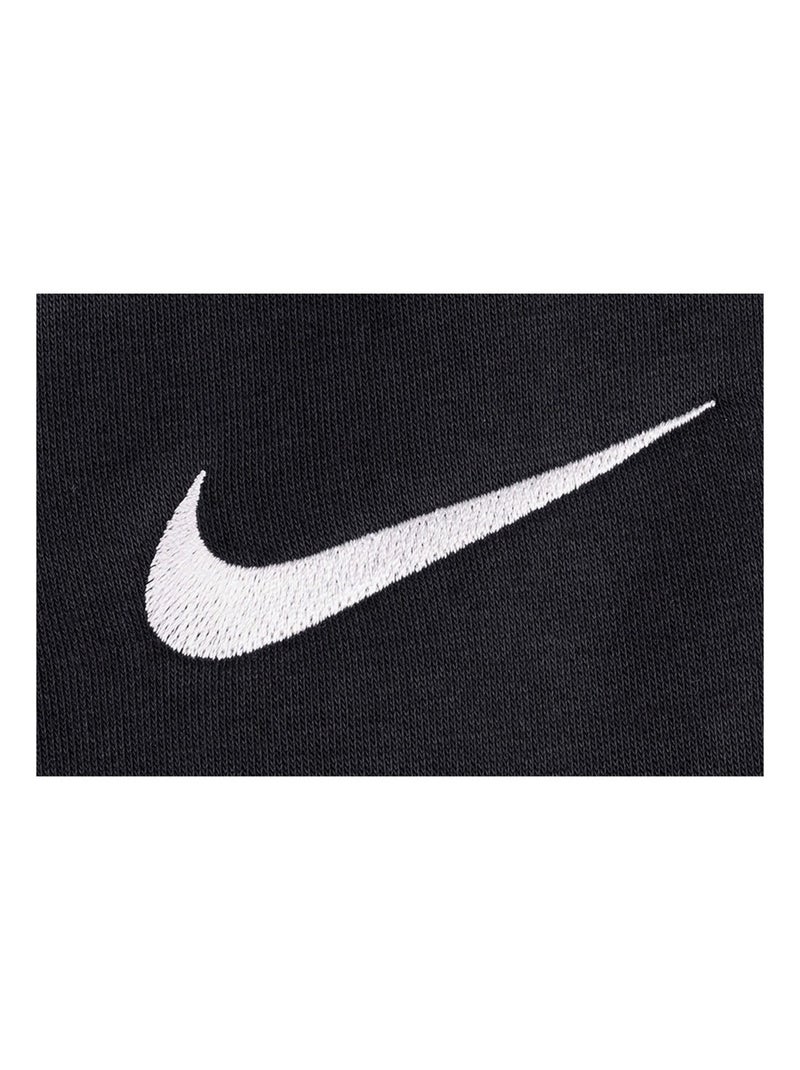 Nike - Pantalon de jogging PARK Noir - Kiabi