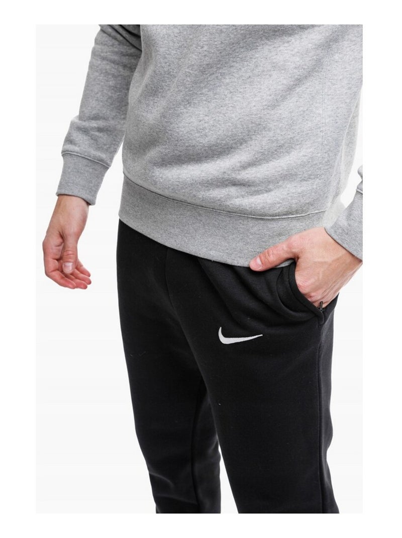 Nike - Pantalon de jogging PARK Noir - Kiabi