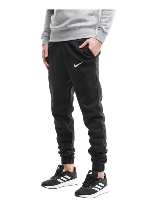 Nike - Pantalon de jogging PARK - Kiabi