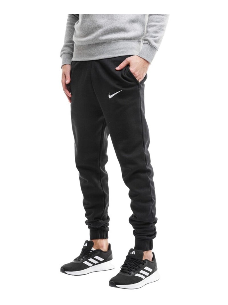 Nike - Pantalon de jogging PARK Noir - Kiabi