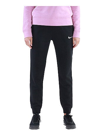 Nike - Pantalon de jogging PARK