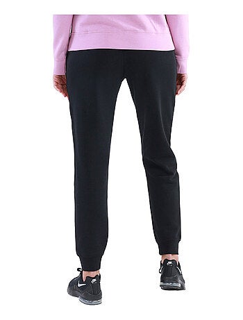 Nike - Pantalon de jogging PARK