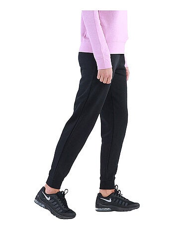 Nike - Pantalon de jogging PARK