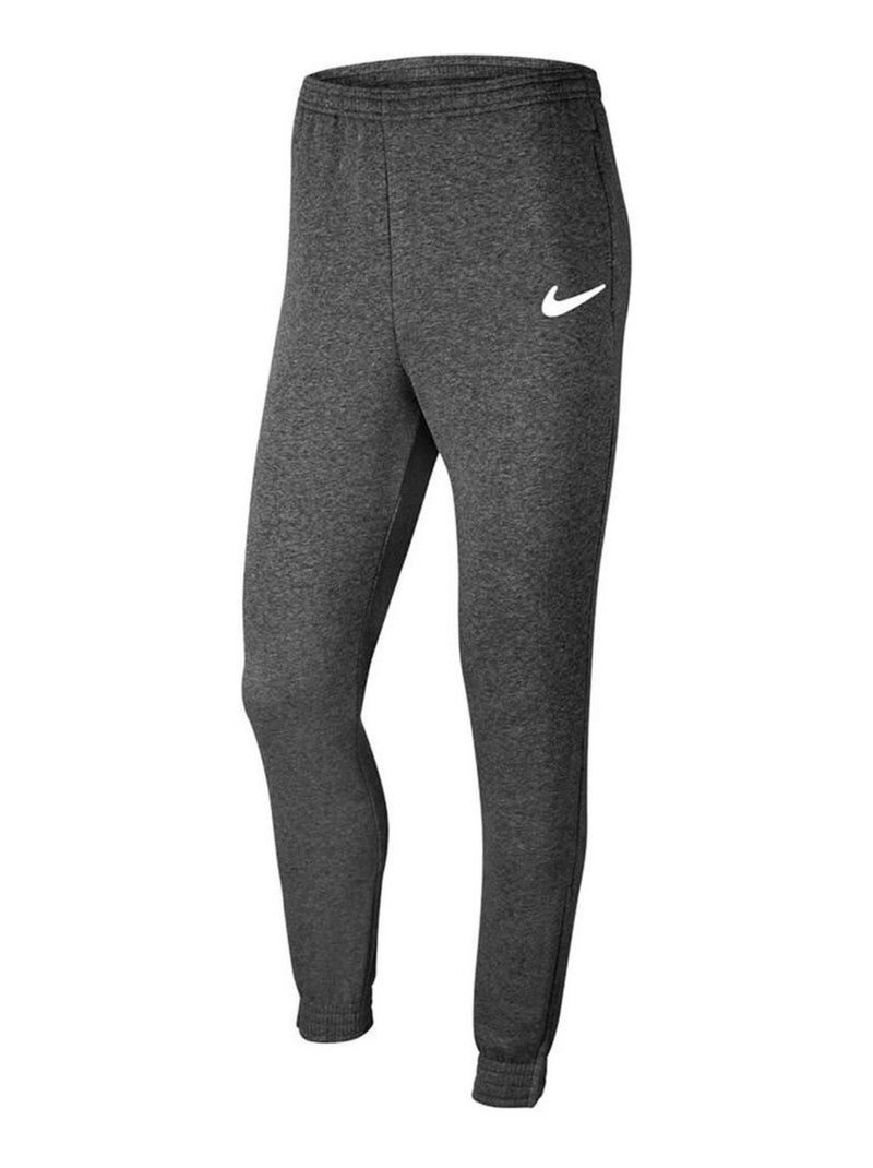 Nike - Pantalon de jogging PARK Noir Gris - Kiabi